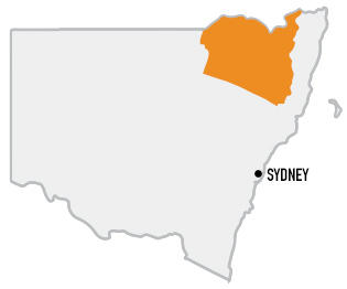 country_NSW_north map