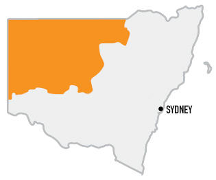 outback nsw map