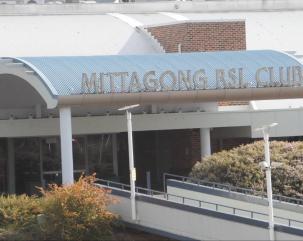 Mittagong RSL Club
